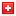autoczescionline24.pl server is located in Switzerland